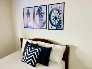 Guest House Rosa do Mar - Olinda - 0