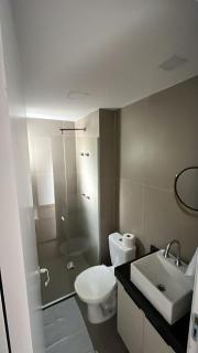 Apartamento com Vista - Poços de Caldas - 7