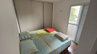 Apartamento com Vista - Poços de Caldas - 5