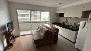 Apartamento com Vista - Poços de Caldas - 3