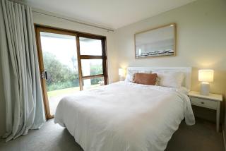 Stylish Unit 2 Min Walk To Beach - 5