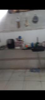 Casa DE PRAIA EM BÚZIOS RN - 5