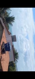 Casa DE PRAIA EM BÚZIOS RN - Nísia Floresta - 3