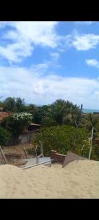 Casa DE PRAIA EM BÚZIOS RN - Nísia Floresta - 2
