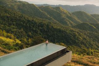 The Pino Khao Kho - 9