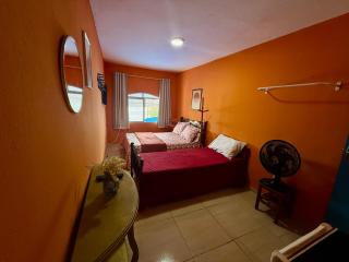 Guest House Rosa do Mar - Olinda - 7