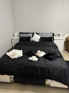 Sunshine guesthouse - Mulberry - 2