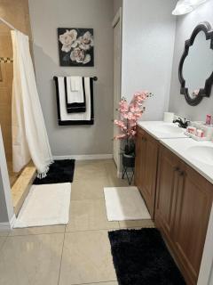 Sunshine guesthouse - 1