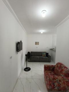 Torres Residence - Recife - 9