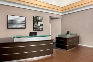 Residence Inn Chattanooga Near Hamilton Place - Chattanooga - 6