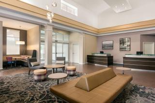 Residence Inn Chattanooga Near Hamilton Place - Chattanooga - 5