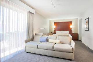 Residence Inn Chicago Deerfield - Deerfield - 5