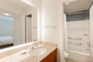 Residence Inn Chicago Deerfield - Deerfield - 1