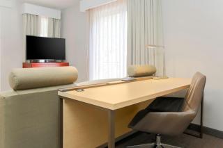 Residence Inn Chicago Deerfield - 2