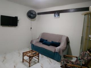 Casa Buziana - Centro - 5