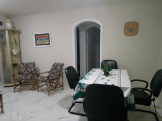 Casa Buziana - Centro - 9