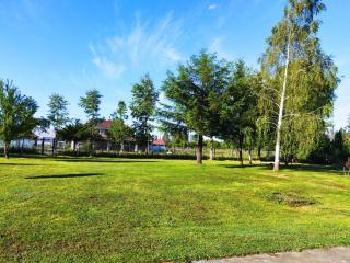 La casona mirasol - 7