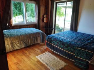La casona mirasol - Temuco - 4