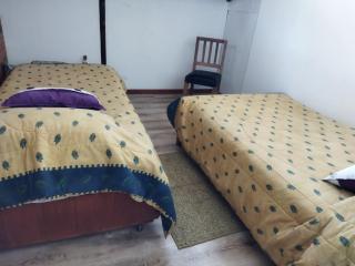 La casona mirasol - Temuco - 3