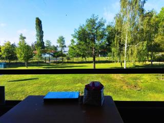 La casona mirasol - Temuco - 2