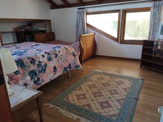 La casona mirasol - Temuco - 1