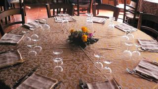 Hotel Club Torre Capovento - Sperlonga - 3