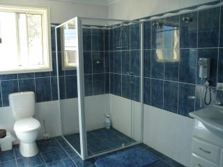 Ambience Apartments 1 - Coffin Bay - 1