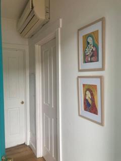 Path to the beach - 5