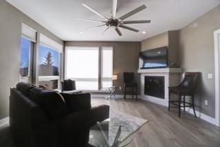 Sail Lofts 205 condo - 9