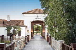 Pine Cliffs Residence, a Luxury Collection Resort, Algarve - Albufeira - 0