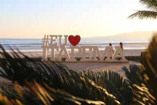 Aconchegante ap em Itapema - Itapema - 3