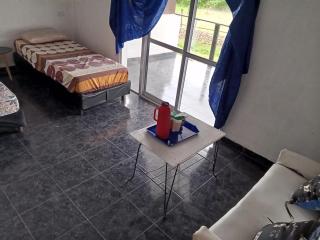 Casa hause - Tafí del Valle - 5