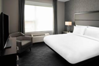 Residence Inn by Marriott Boston Natick - Natick - 1