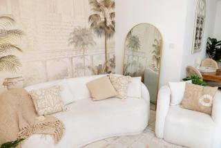 1001 Nights - Luxury 1-BR apartment near Burj - 2