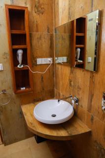 Ceylon Sea Hotel - Tangalle - 6