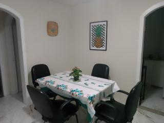 Casa Buziana - Centro - 7