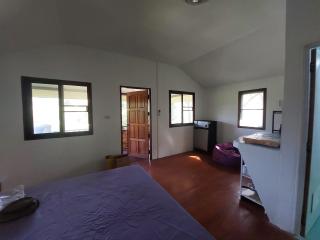 Sabai Homes 2 - 4