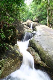 Aconchegante ap em Itapema - Itapema - 6