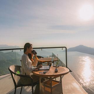 The Pino Khao Kho - 3