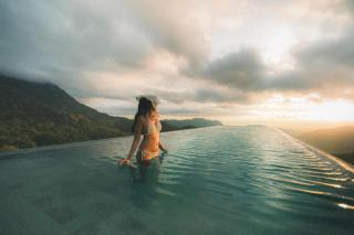 The Pino Khao Kho - 1