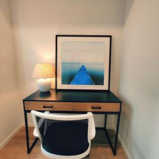 Auckland Ellerslie House - 2