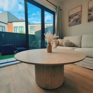 Auckland Ellerslie House - 5