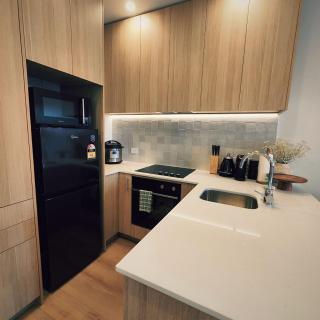 Auckland Ellerslie House - 3