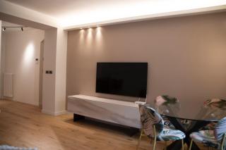Appia Boutique Apartment - 3