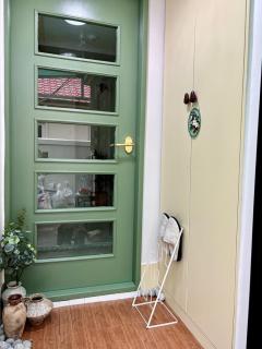 Daejeon Special Stay - 8