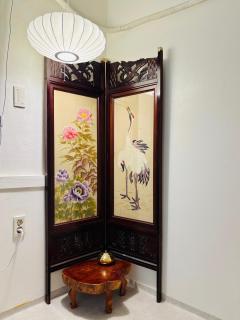Daejeon Special Stay - Daejeon - 3
