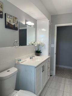 Sylmars Apartment Home - 5