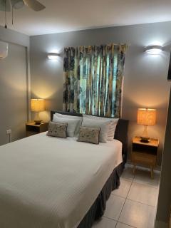 Sylmars Apartment Home - - 6