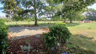 THE GUEST HOUSE - Awakeri modern country cottage - Awakeri - 1