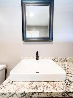 Stone Sanctuary Las Vegas Henderson - Las Vegas - 7